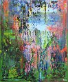 thn_077. Metamorfózy XX.,2010, olej,plátno, 85x70cm.jpg